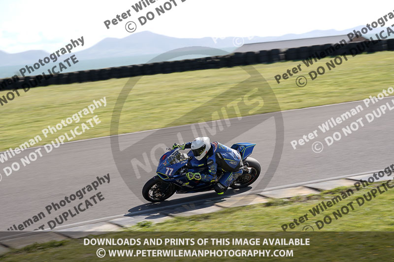 anglesey no limits trackday;anglesey photographs;anglesey trackday photographs;enduro digital images;event digital images;eventdigitalimages;no limits trackdays;peter wileman photography;racing digital images;trac mon;trackday digital images;trackday photos;ty croes